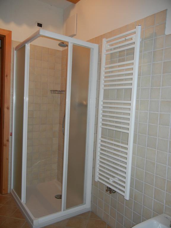 B&B La Casa Del Sole San Michele allʼAdige Δωμάτιο φωτογραφία