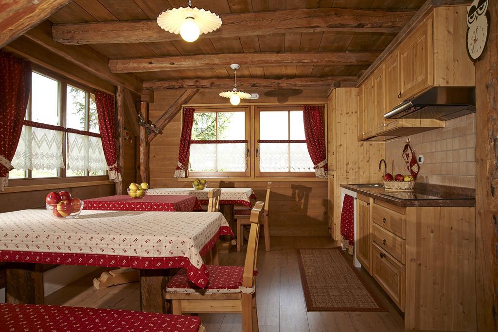 B&B La Casa Del Sole San Michele allʼAdige Εξωτερικό φωτογραφία