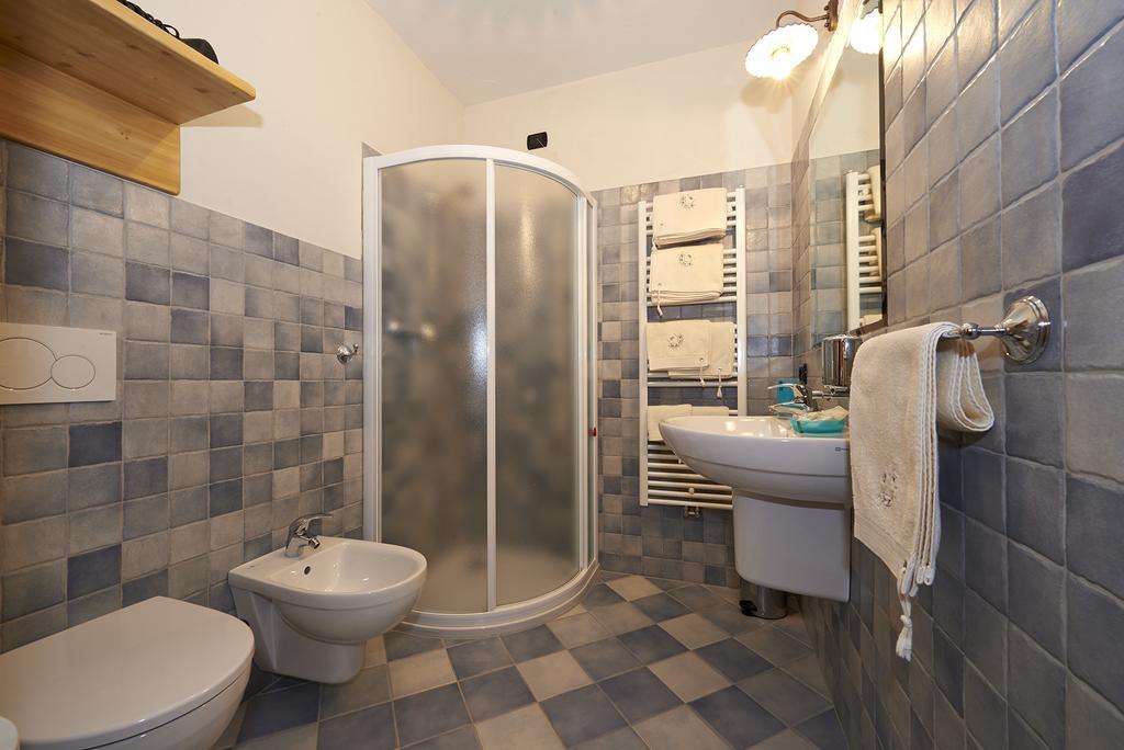 B&B La Casa Del Sole San Michele allʼAdige Εξωτερικό φωτογραφία