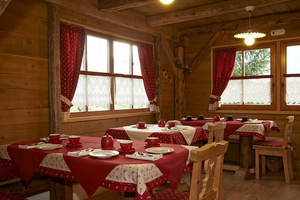 B&B La Casa Del Sole San Michele allʼAdige Εξωτερικό φωτογραφία